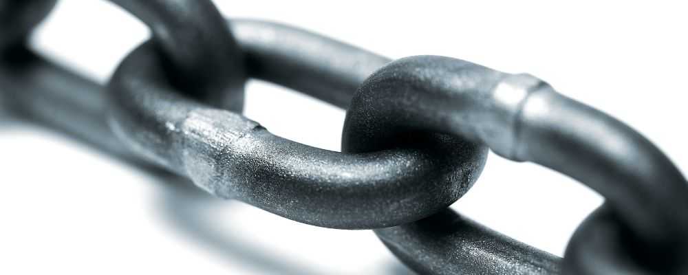 Von Keywords bis Backlinks: Welche Grundlagen Unternehmen kennen sollten