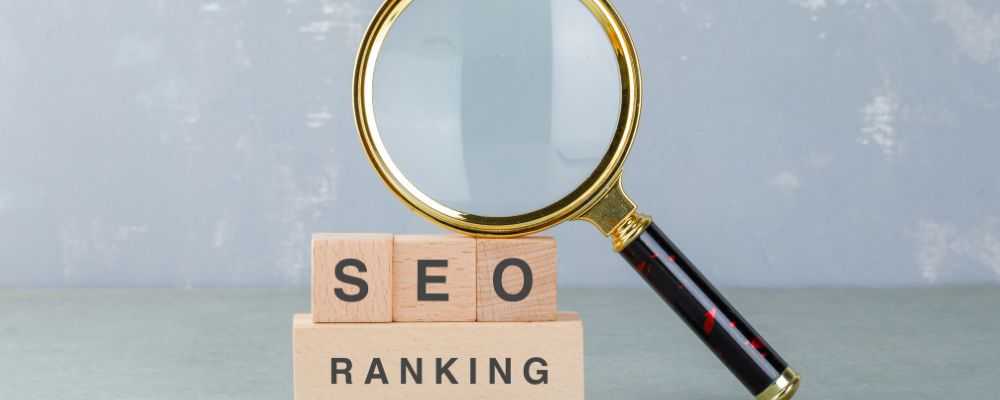 VPN für SEO verwenden Die versteckte Strategie für hohe Sichtbarkeit
