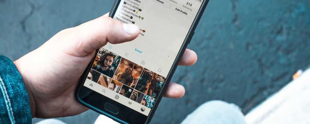 Google Ranking-Boost: Warum Brand Search durch Influencer dein stärkstes SEO-Tool ist
