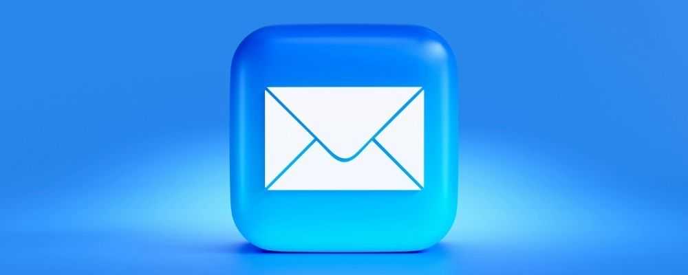 E-Mail-Listen 2026: SEO-Traffic-Hebel erklärt