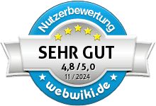 SEO Agentur Stuttgart Bewertungen zu seo-premium-agentur.de