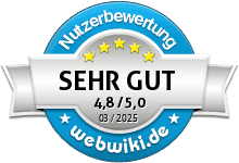 SEO Agentur Stuttgart Bewertungen zu seo-premium-agentur.de