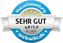 SEO Agentur Stuttgart Bewertungen zu seo-premium-agentur.de